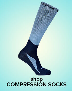 Compression Socks